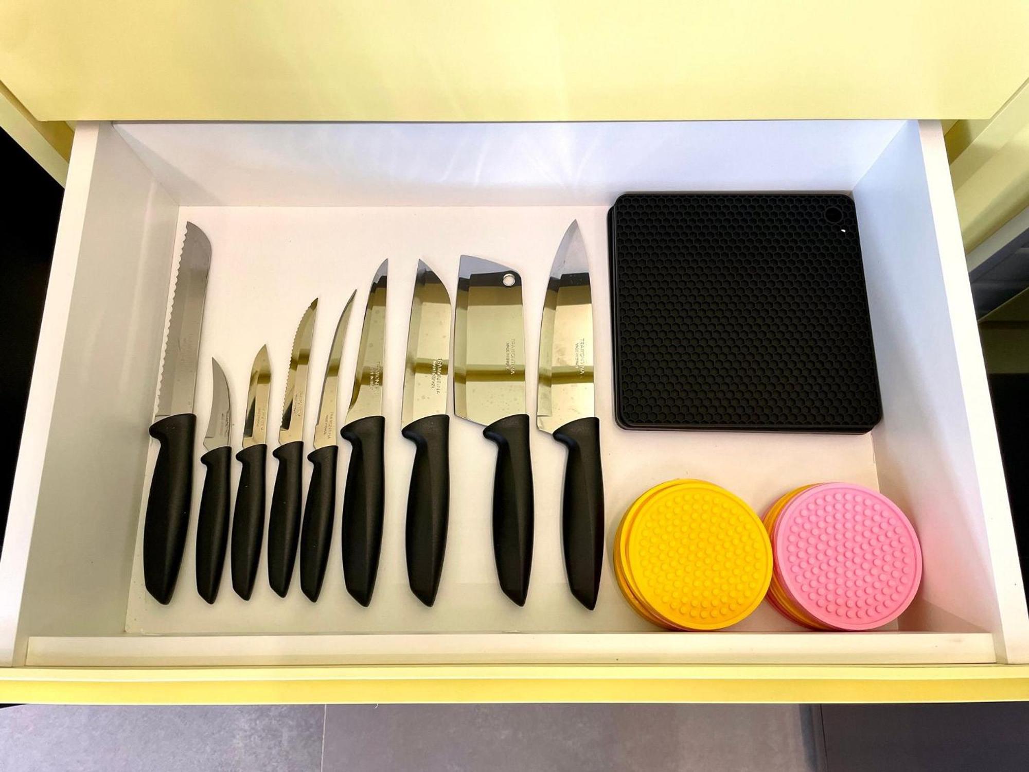 Cobertura Moderna Com Terraco No Leblon Apartment Rio de Janeiro