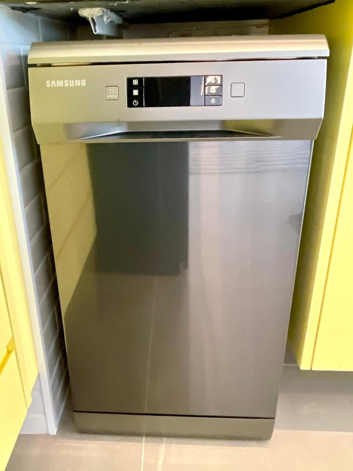 Cobertura Moderna Com Terraco No Leblon Apartment *