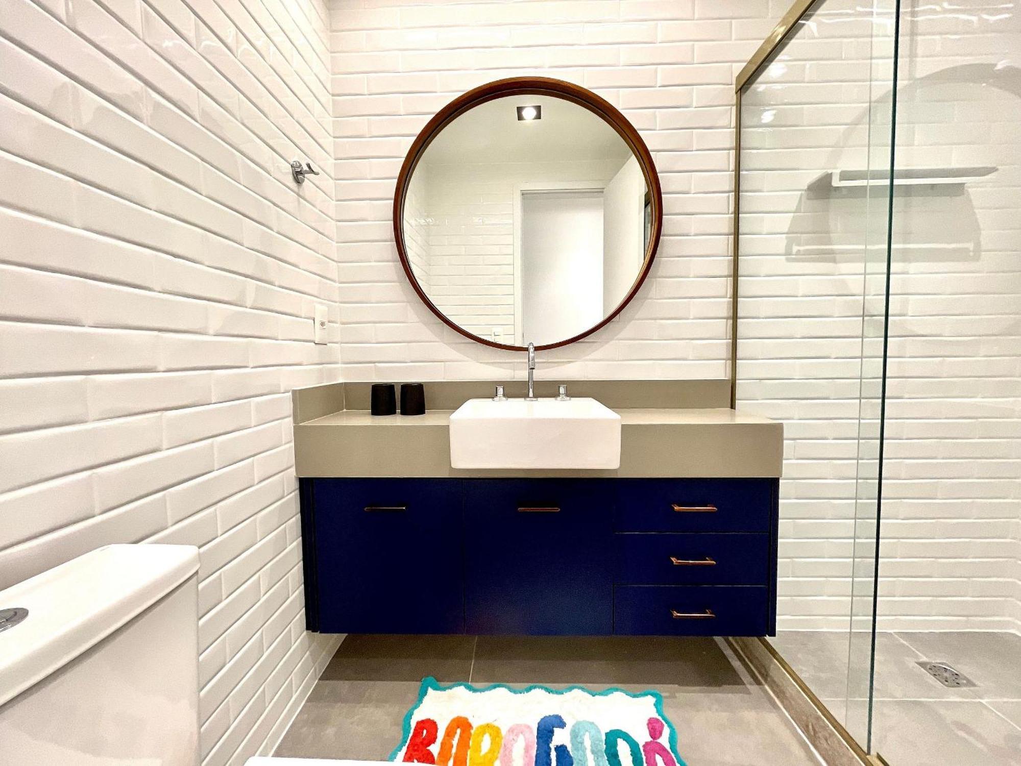 Cobertura Moderna Com Terraco No Leblon Apartment *